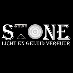 Stone Licht & geluid